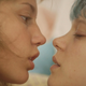 Image for article titled Study: Lesbians Have More Orgasms Than Straight Women